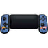 Marvel X-Men Team Backbone One for iPhone Game Controller Skin